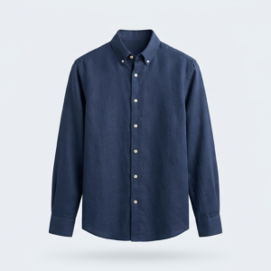 MEN SHIRT
